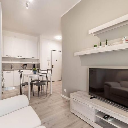 Ai Giardini Morandi Cozy Flat Padova Exterior photo